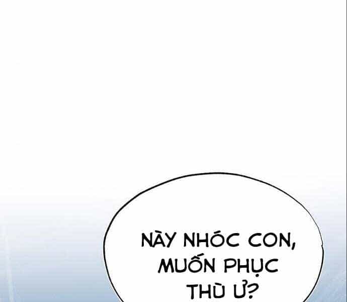 Thiên Quỷ Chẳng Sống Nổi Cuộc Đời Bình Thường - Chương 38 - ảnh 174