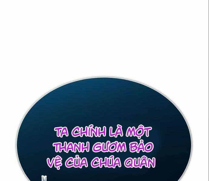 Thiên Quỷ Chẳng Sống Nổi Cuộc Đời Bình Thường - Chương 38 - ảnh 181