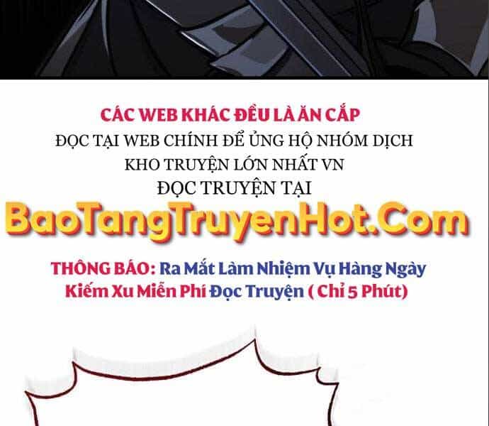 Thiên Quỷ Chẳng Sống Nổi Cuộc Đời Bình Thường - Chương 38 - ảnh 184