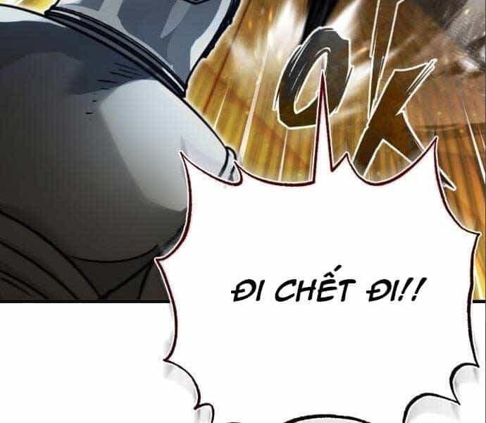 Thiên Quỷ Chẳng Sống Nổi Cuộc Đời Bình Thường - Chương 38 - ảnh 187