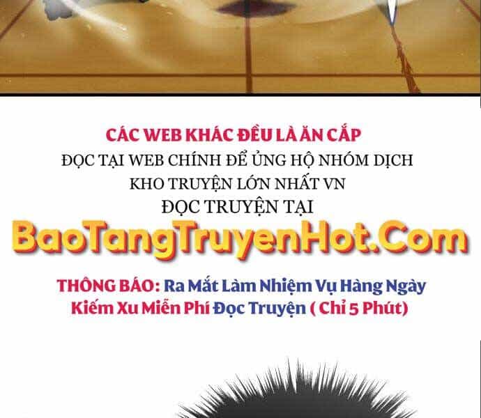 Thiên Quỷ Chẳng Sống Nổi Cuộc Đời Bình Thường - Chương 38 - ảnh 203