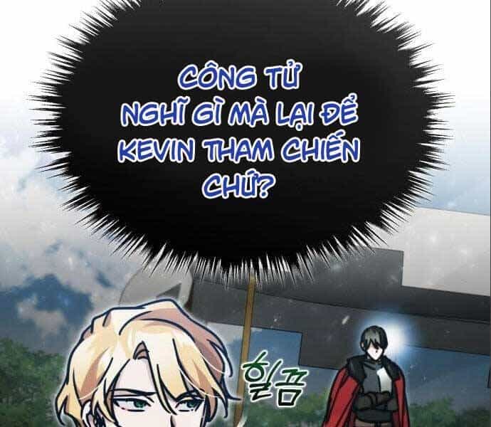 Thiên Quỷ Chẳng Sống Nổi Cuộc Đời Bình Thường - Chương 38 - ảnh 206