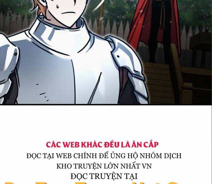 Thiên Quỷ Chẳng Sống Nổi Cuộc Đời Bình Thường - Chương 38 - ảnh 207
