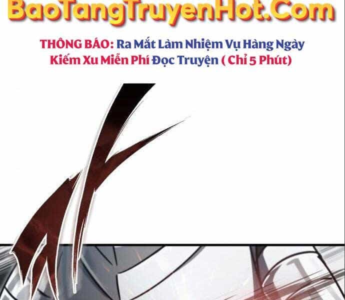 Thiên Quỷ Chẳng Sống Nổi Cuộc Đời Bình Thường - Chương 38 - ảnh 208