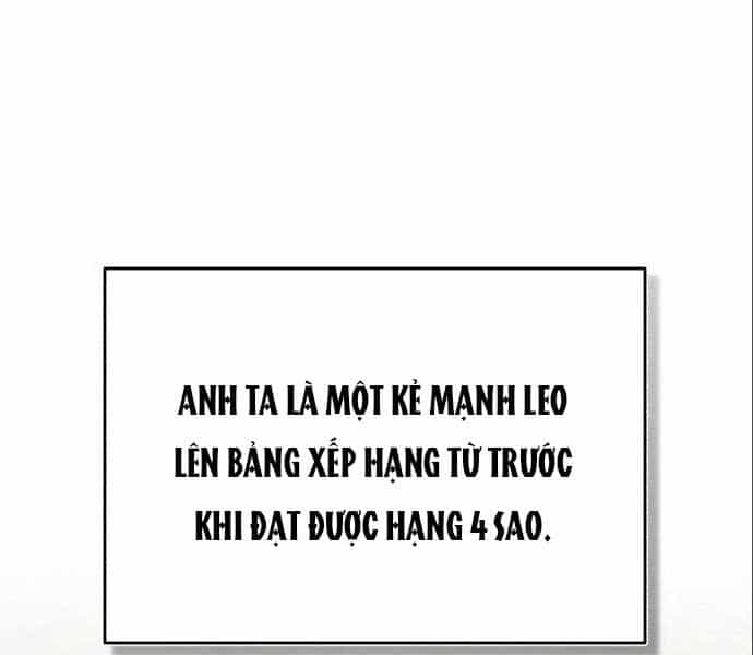 Thiên Quỷ Chẳng Sống Nổi Cuộc Đời Bình Thường - Chương 38 - ảnh 21