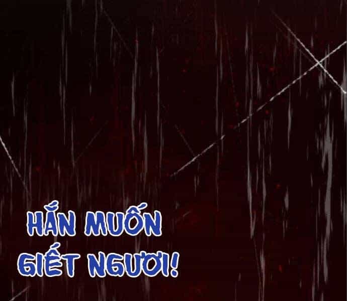 Thiên Quỷ Chẳng Sống Nổi Cuộc Đời Bình Thường - Chương 38 - ảnh 217