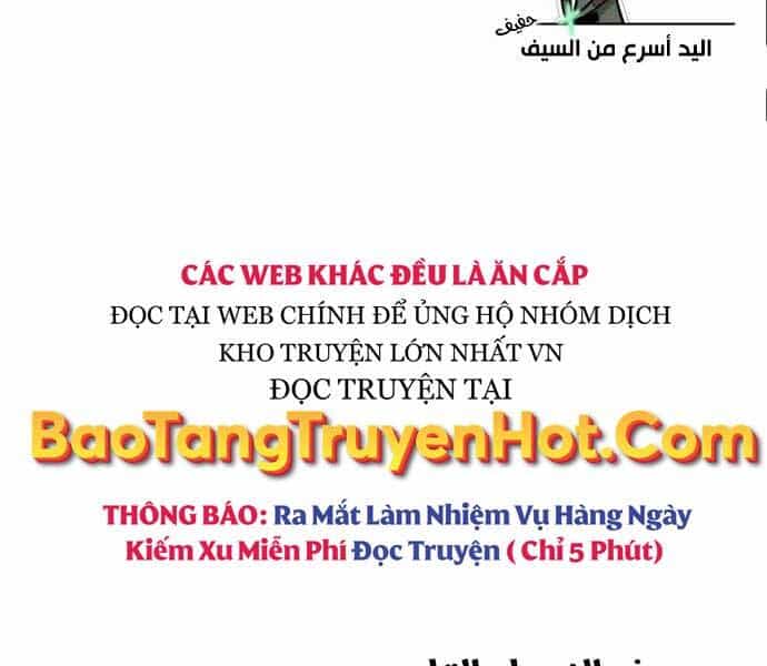 Thiên Quỷ Chẳng Sống Nổi Cuộc Đời Bình Thường - Chương 38 - ảnh 222