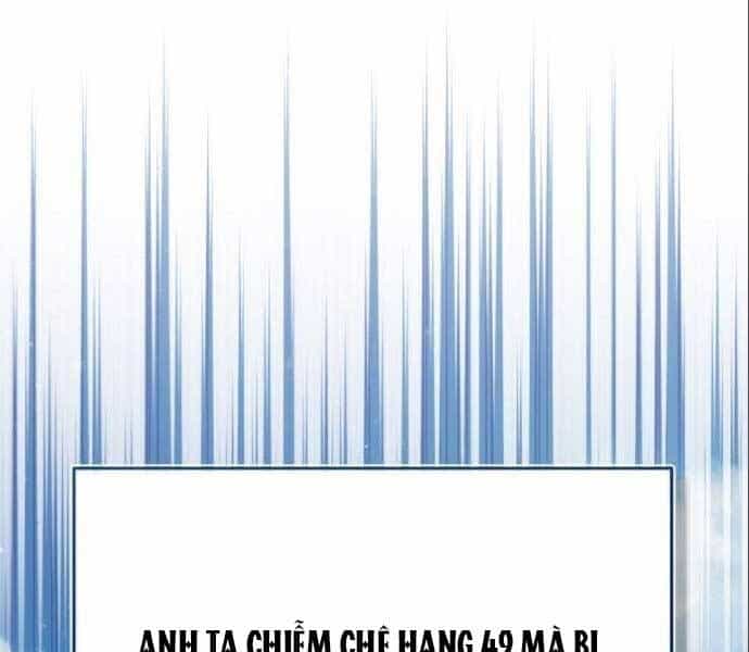 Thiên Quỷ Chẳng Sống Nổi Cuộc Đời Bình Thường - Chương 38 - ảnh 24