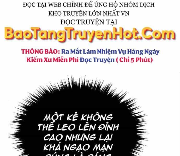 Thiên Quỷ Chẳng Sống Nổi Cuộc Đời Bình Thường - Chương 38 - ảnh 28