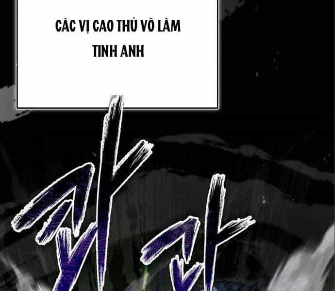 Thiên Quỷ Chẳng Sống Nổi Cuộc Đời Bình Thường - Chương 38 - ảnh 35