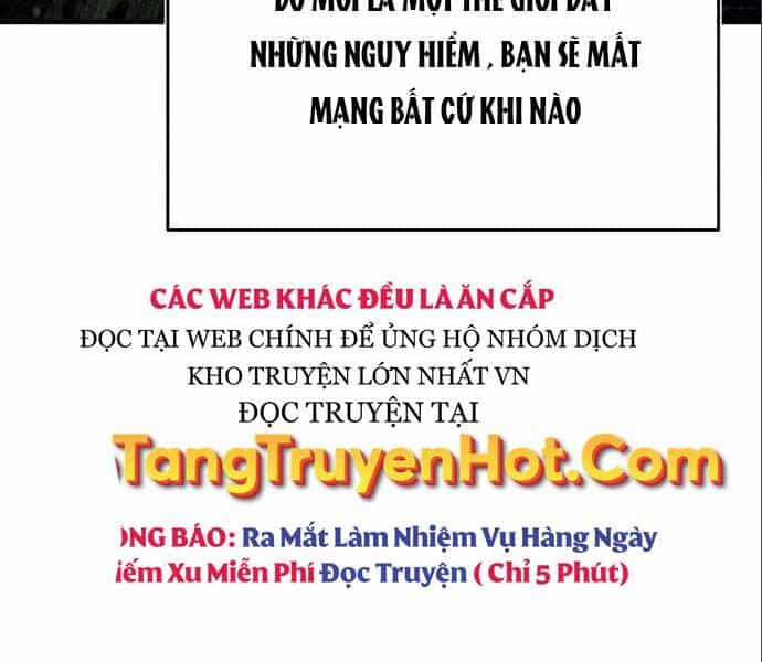 Thiên Quỷ Chẳng Sống Nổi Cuộc Đời Bình Thường - Chương 38 - ảnh 38