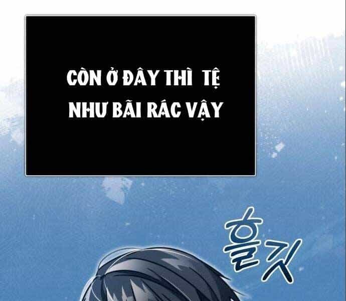 Thiên Quỷ Chẳng Sống Nổi Cuộc Đời Bình Thường - Chương 38 - ảnh 39