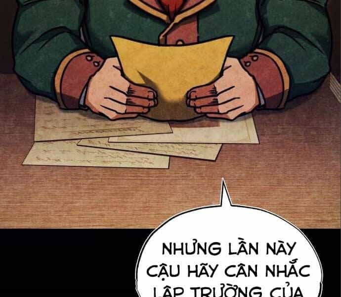 Thiên Quỷ Chẳng Sống Nổi Cuộc Đời Bình Thường - Chương 38 - ảnh 4