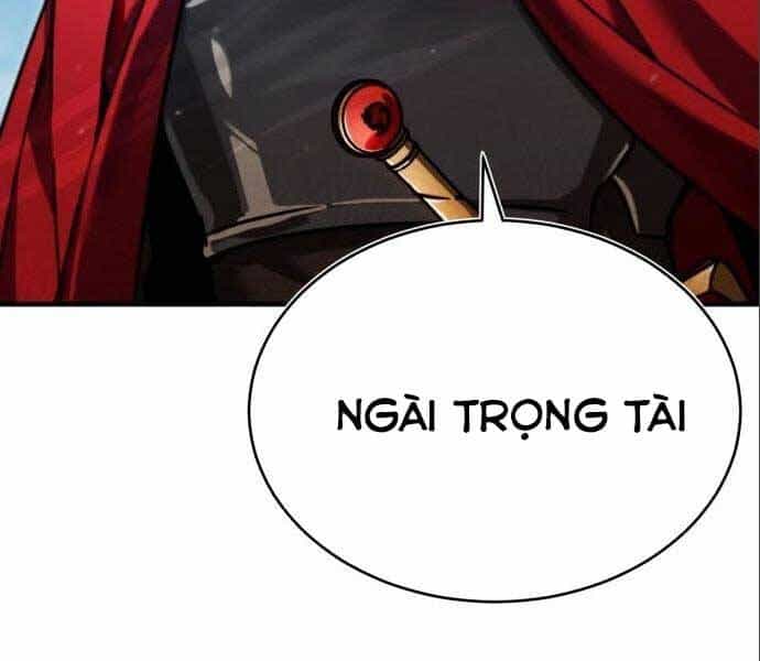 Thiên Quỷ Chẳng Sống Nổi Cuộc Đời Bình Thường - Chương 38 - ảnh 41