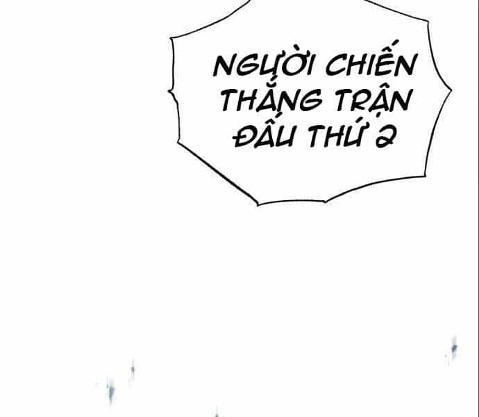 Thiên Quỷ Chẳng Sống Nổi Cuộc Đời Bình Thường - Chương 38 - ảnh 44
