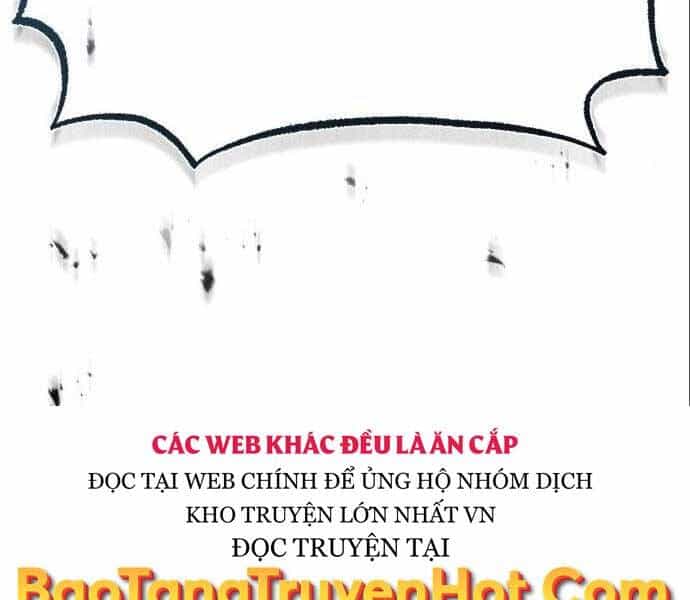 Thiên Quỷ Chẳng Sống Nổi Cuộc Đời Bình Thường - Chương 38 - ảnh 46