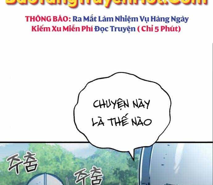 Thiên Quỷ Chẳng Sống Nổi Cuộc Đời Bình Thường - Chương 38 - ảnh 47