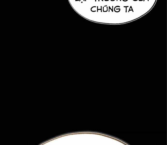 Thiên Quỷ Chẳng Sống Nổi Cuộc Đời Bình Thường - Chương 38 - ảnh 5