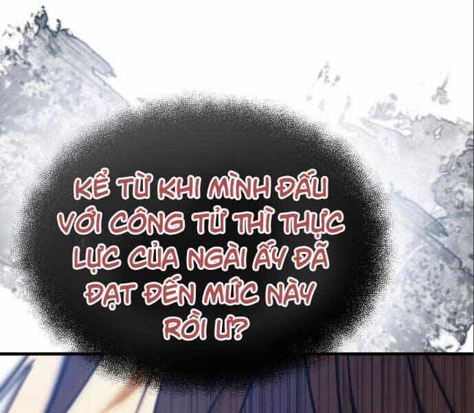 Thiên Quỷ Chẳng Sống Nổi Cuộc Đời Bình Thường - Chương 38 - ảnh 58