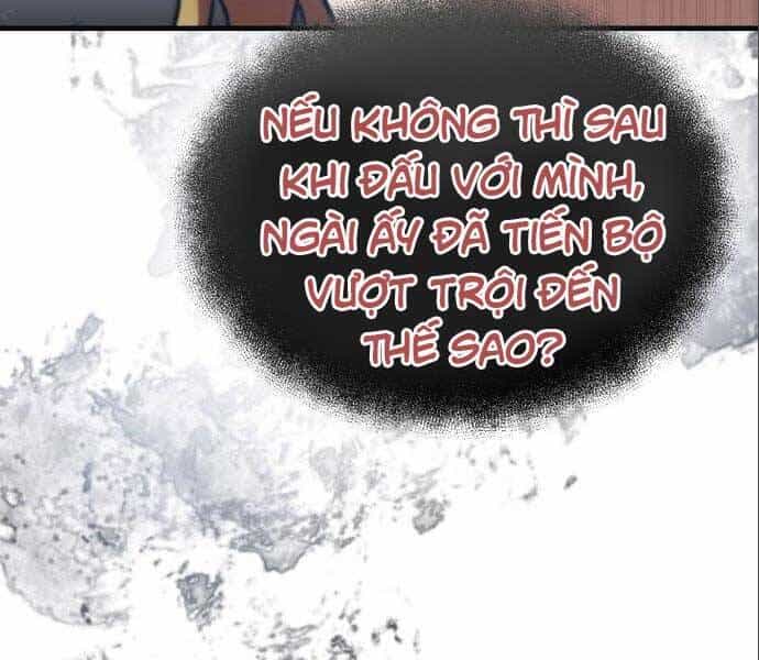 Thiên Quỷ Chẳng Sống Nổi Cuộc Đời Bình Thường - Chương 38 - ảnh 60