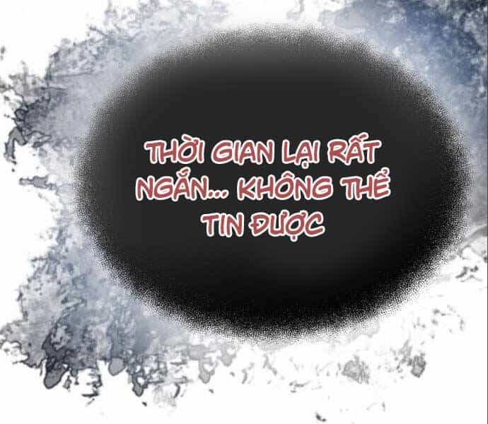 Thiên Quỷ Chẳng Sống Nổi Cuộc Đời Bình Thường - Chương 38 - ảnh 63