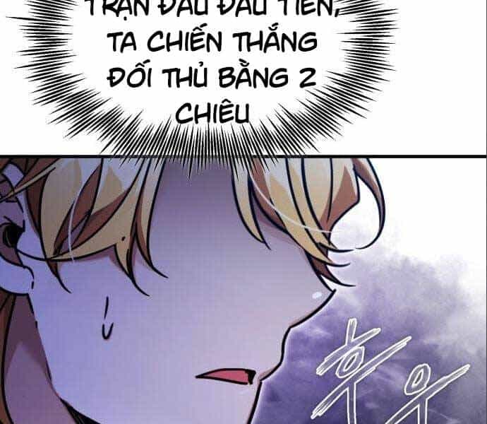 Thiên Quỷ Chẳng Sống Nổi Cuộc Đời Bình Thường - Chương 38 - ảnh 68