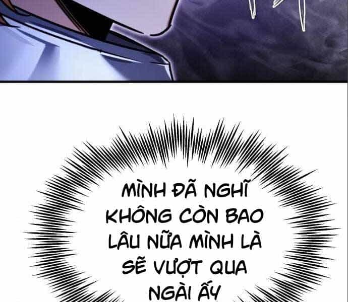 Thiên Quỷ Chẳng Sống Nổi Cuộc Đời Bình Thường - Chương 38 - ảnh 69