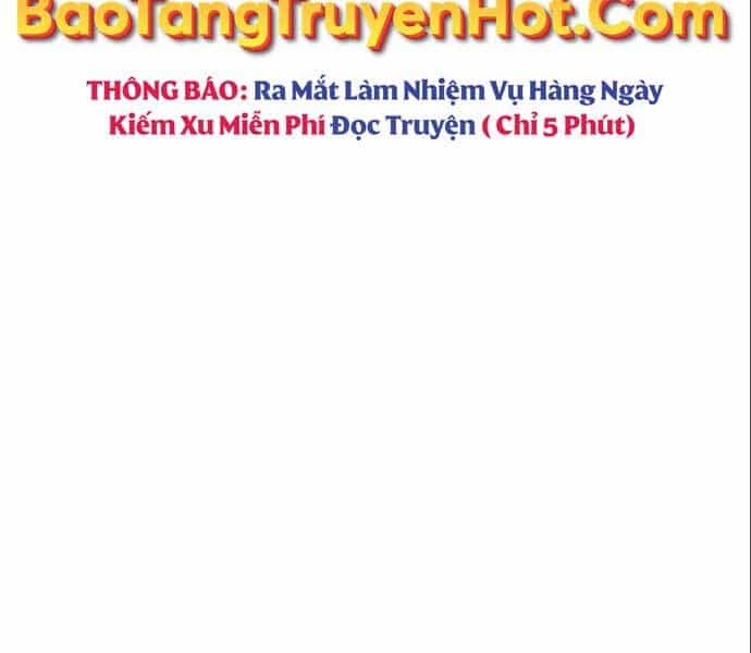 Thiên Quỷ Chẳng Sống Nổi Cuộc Đời Bình Thường - Chương 38 - ảnh 74
