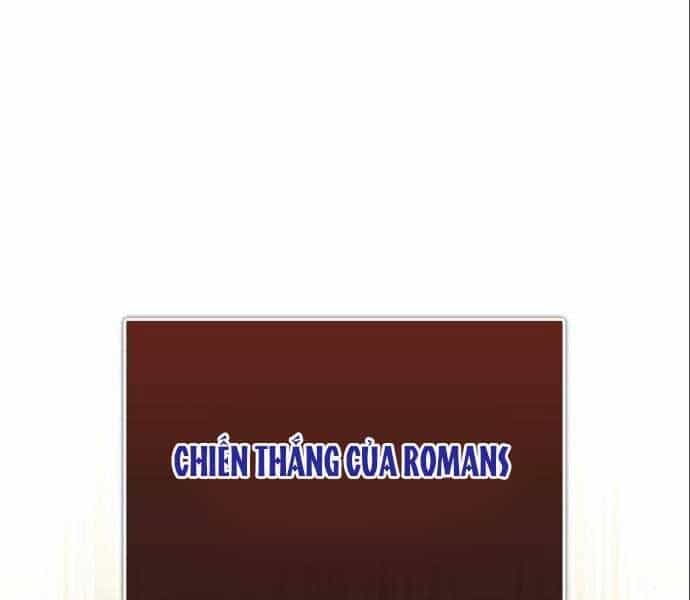 Thiên Quỷ Chẳng Sống Nổi Cuộc Đời Bình Thường - Chương 38 - ảnh 78