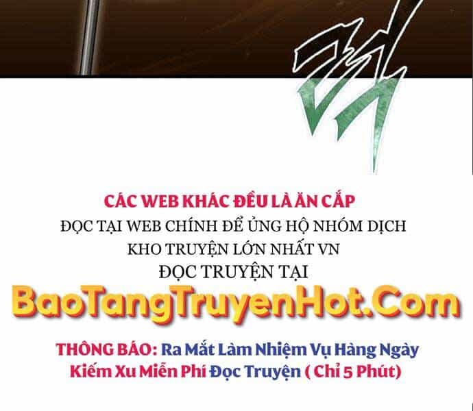 Thiên Quỷ Chẳng Sống Nổi Cuộc Đời Bình Thường - Chương 38 - ảnh 80
