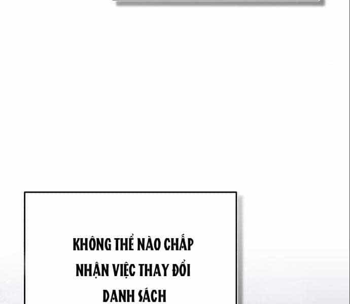Thiên Quỷ Chẳng Sống Nổi Cuộc Đời Bình Thường - Chương 38 - ảnh 82