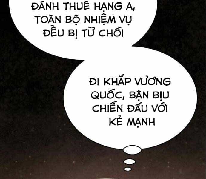 Thiên Quỷ Chẳng Sống Nổi Cuộc Đời Bình Thường - Chương 38 - ảnh 9