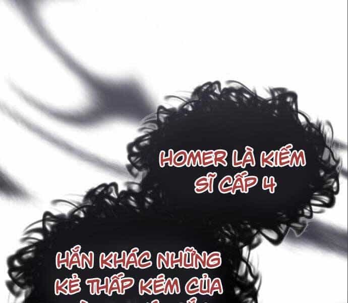 Thiên Quỷ Chẳng Sống Nổi Cuộc Đời Bình Thường - Chương 38 - ảnh 91