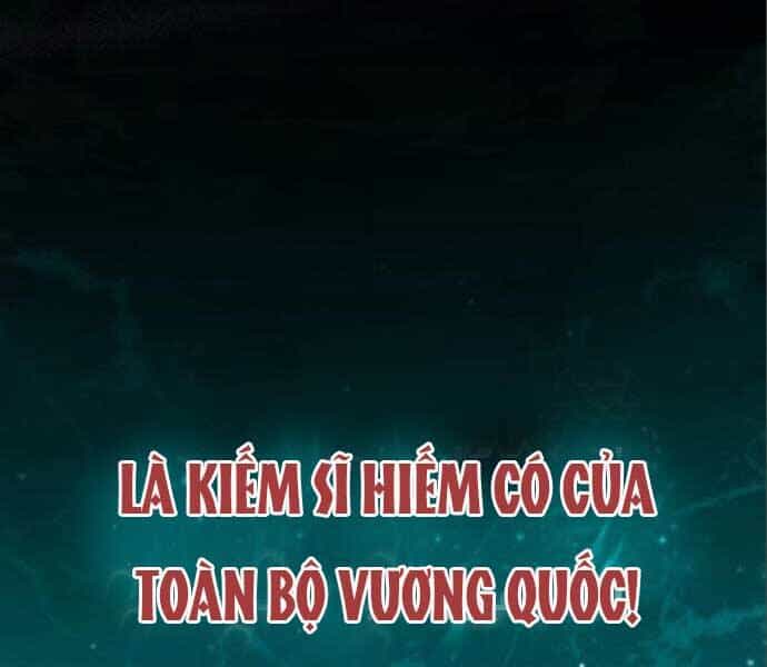 Thiên Quỷ Chẳng Sống Nổi Cuộc Đời Bình Thường - Chương 38 - ảnh 93