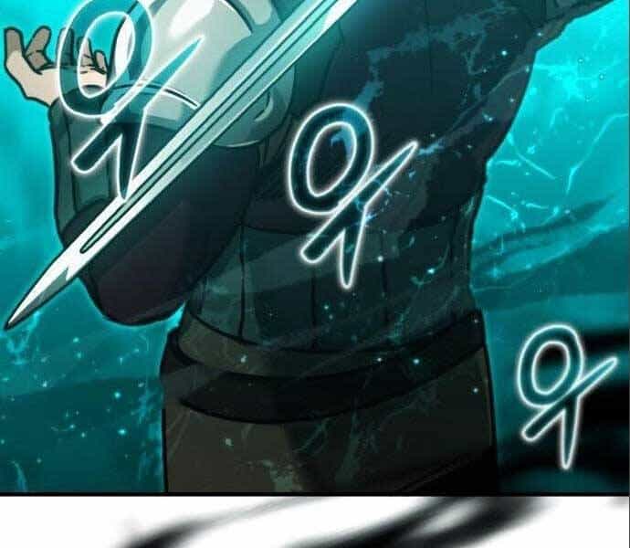 Thiên Quỷ Chẳng Sống Nổi Cuộc Đời Bình Thường - Chương 38 - ảnh 95