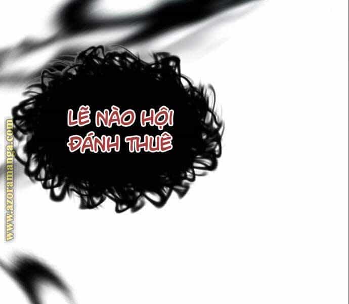 Thiên Quỷ Chẳng Sống Nổi Cuộc Đời Bình Thường - Chương 38 - ảnh 96