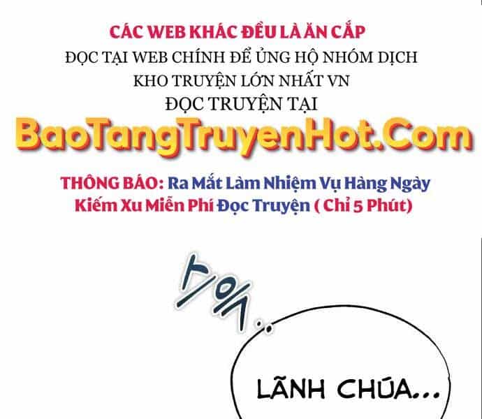 Thiên Quỷ Chẳng Sống Nổi Cuộc Đời Bình Thường - Chương 38 - ảnh 99