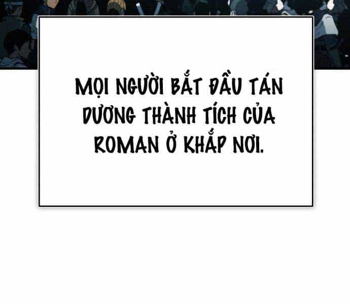 Thiên Quỷ Chẳng Sống Nổi Cuộc Đời Bình Thường - Chương 39 - ảnh 101