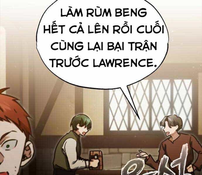 Thiên Quỷ Chẳng Sống Nổi Cuộc Đời Bình Thường - Chương 39 - ảnh 105