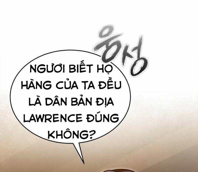 Thiên Quỷ Chẳng Sống Nổi Cuộc Đời Bình Thường - Chương 39 - ảnh 107