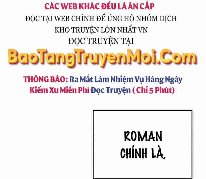 Thiên Quỷ Chẳng Sống Nổi Cuộc Đời Bình Thường - Chương 39 - ảnh 109