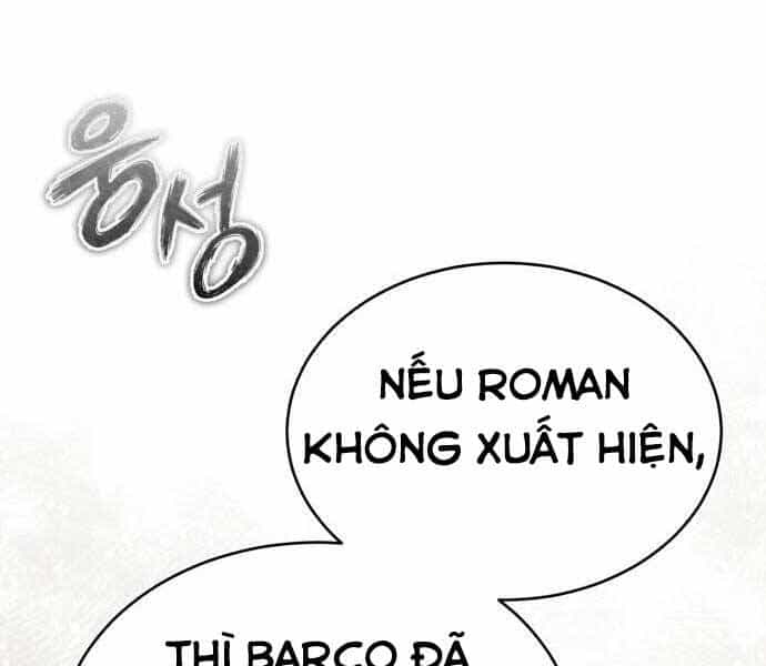 Thiên Quỷ Chẳng Sống Nổi Cuộc Đời Bình Thường - Chương 39 - ảnh 116