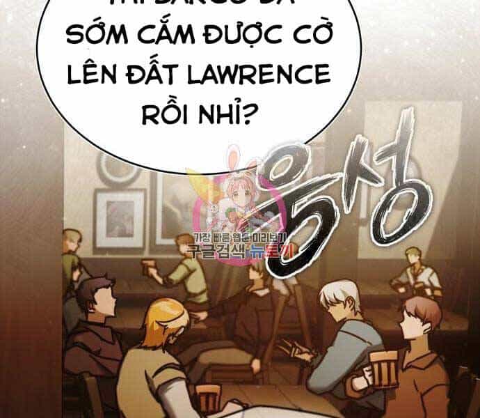 Thiên Quỷ Chẳng Sống Nổi Cuộc Đời Bình Thường - Chương 39 - ảnh 117
