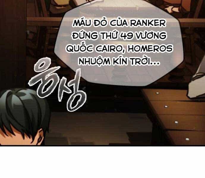 Thiên Quỷ Chẳng Sống Nổi Cuộc Đời Bình Thường - Chương 39 - ảnh 118