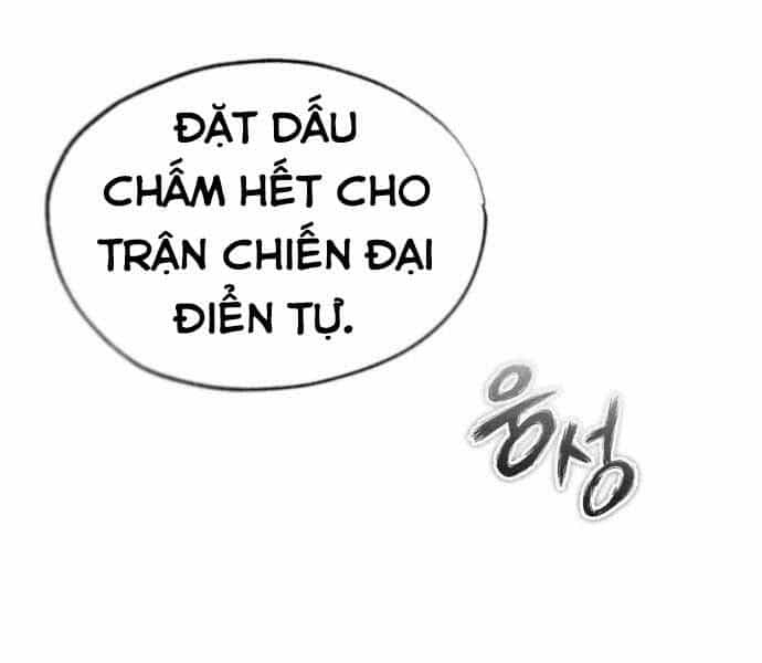 Thiên Quỷ Chẳng Sống Nổi Cuộc Đời Bình Thường - Chương 39 - ảnh 119