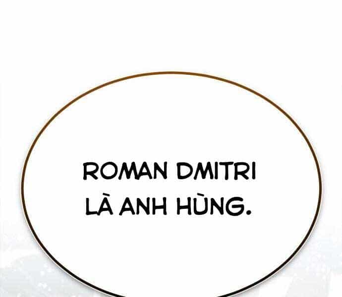 Thiên Quỷ Chẳng Sống Nổi Cuộc Đời Bình Thường - Chương 39 - ảnh 120