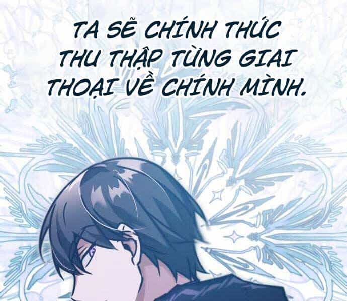Thiên Quỷ Chẳng Sống Nổi Cuộc Đời Bình Thường - Chương 39 - ảnh 124