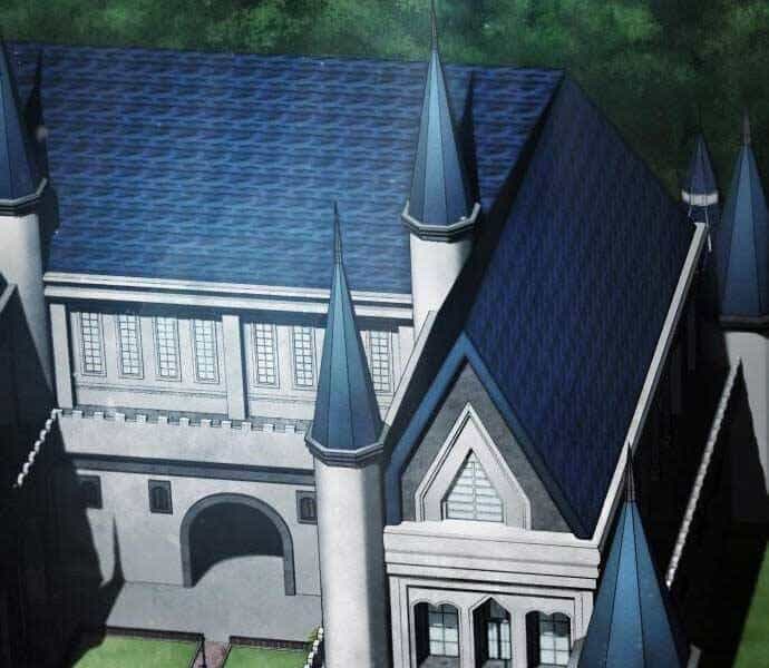 Thiên Quỷ Chẳng Sống Nổi Cuộc Đời Bình Thường - Chương 39 - ảnh 130