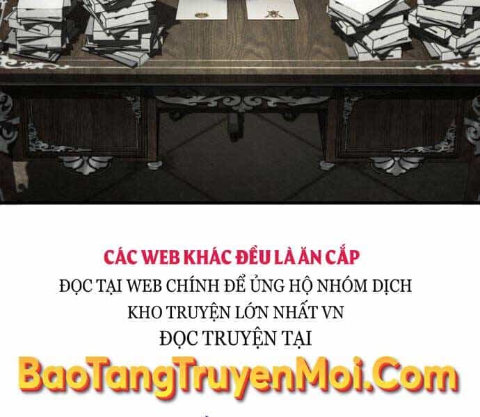 Thiên Quỷ Chẳng Sống Nổi Cuộc Đời Bình Thường - Chương 39 - ảnh 135