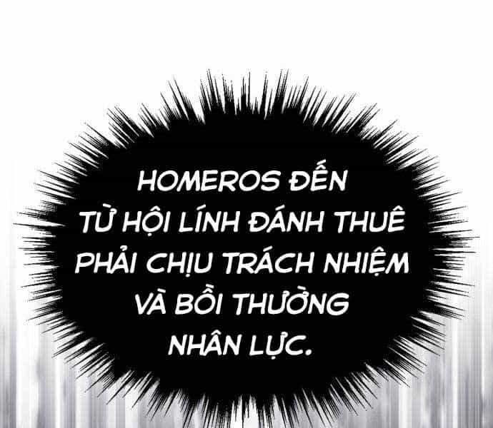 Thiên Quỷ Chẳng Sống Nổi Cuộc Đời Bình Thường - Chương 39 - ảnh 137